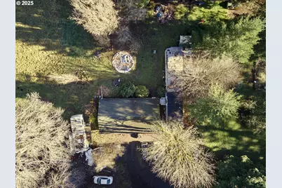 11846 Lewis River Rd, Ariel, WA 98603 - Photo 19