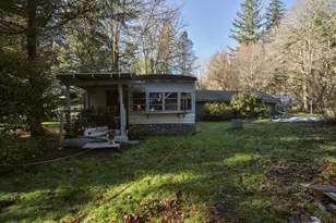 11846 Lewis River Rd, Ariel, WA 98603 - Photo 9