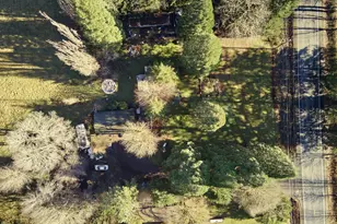 11846 Lewis River Rd, Ariel, WA 98603 - Photo 17