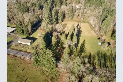 11846 Lewis River Rd, Ariel, WA 98603 - Photo 27