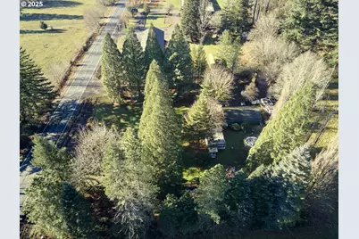 11846 Lewis River Rd, Ariel, WA 98603 - Photo 21