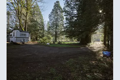 11846 Lewis River Rd, Ariel, WA 98603 - Photo 11