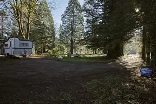 11846 Lewis River Rd, Ariel, WA 98603 - Photo 11