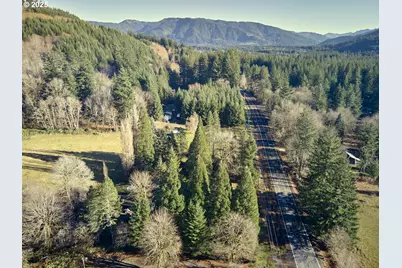 11846 Lewis River Rd, Ariel, WA 98603 - Photo 15