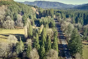 11846 Lewis River Rd, Ariel, WA 98603 - Photo 15