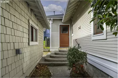 126 Nursery St, Ashland, OR 97520 - Photo 41