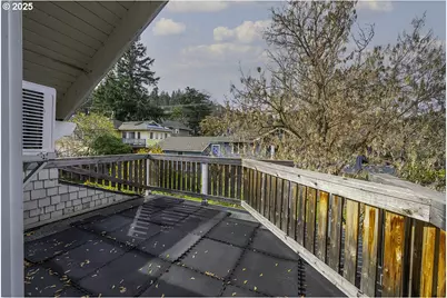 126 Nursery St, Ashland, OR 97520 - Photo 33