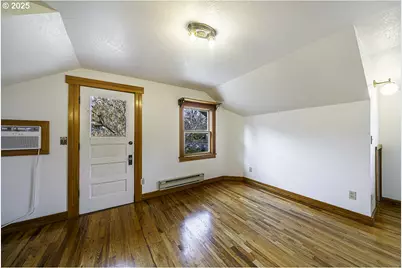 126 Nursery St, Ashland, OR 97520 - Photo 25