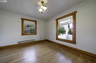 126 Nursery St, Ashland, OR 97520 - Photo 19