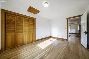 126 Nursery St, Ashland, OR 97520 - Photo 21