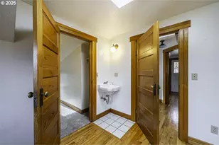 126 Nursery St, Ashland, OR 97520 - Photo 31