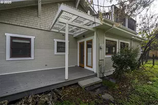 126 Nursery St, Ashland, OR 97520 - Photo 37