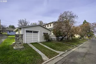 126 Nursery St, Ashland, OR 97520 - Photo 39