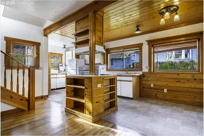 126 Nursery St, Ashland, OR 97520 - Photo 11