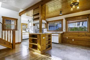 126 Nursery St, Ashland, OR 97520 - Photo 11