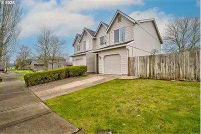 2067 SW Fellows St, McMinnville, OR 97128 - Photo 1