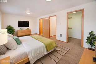 2067 SW Fellows St, McMinnville, OR 97128 - Photo 25