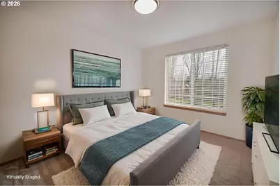 2067 SW Fellows St, McMinnville, OR 97128 - Photo 21