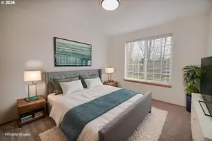 2067 SW Fellows St, McMinnville, OR 97128 - Photo 21