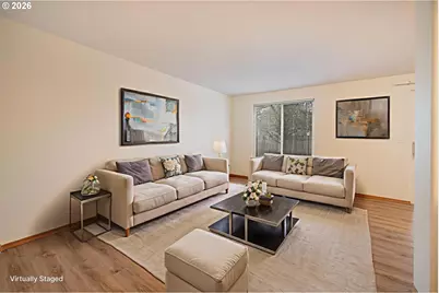 2067 SW Fellows St, McMinnville, OR 97128 - Photo 5