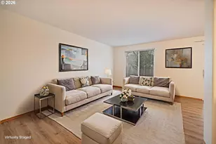 2067 SW Fellows St, McMinnville, OR 97128 - Photo 5