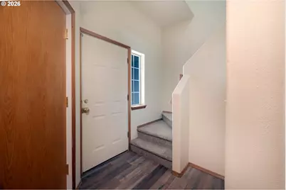 2067 SW Fellows St, McMinnville, OR 97128 - Photo 3