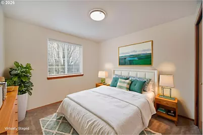 2067 SW Fellows St, McMinnville, OR 97128 - Photo 19