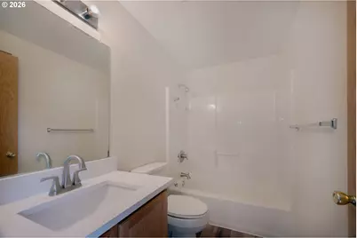 2067 SW Fellows St, McMinnville, OR 97128 - Photo 27