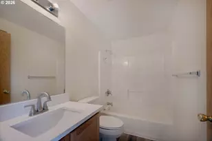 2067 SW Fellows St, McMinnville, OR 97128 - Photo 27