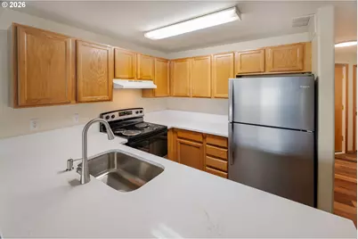 2067 SW Fellows St, McMinnville, OR 97128 - Photo 13