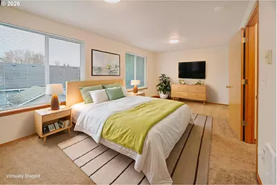 2067 SW Fellows St, McMinnville, OR 97128 - Photo 23