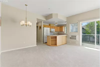 1891 NE 101st Ave #203, Hillsboro, OR 97006 - Photo 7
