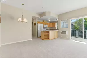 1891 NE 101st Ave, Hillsboro, OR 97006 - Photo 7