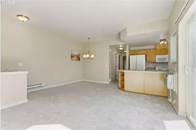 1891 NE 101st Ave #203, Hillsboro, OR 97006 - Photo 9