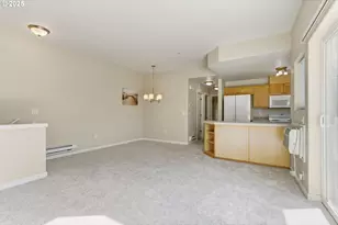 1891 NE 101st Ave, Hillsboro, OR 97006 - Photo 9