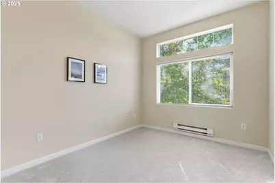 1891 NE 101st Ave #203, Hillsboro, OR 97006 - Photo 15