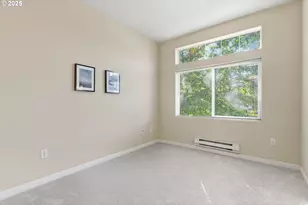 1891 NE 101st Ave, Hillsboro, OR 97006 - Photo 15