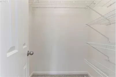 1891 NE 101st Ave #203, Hillsboro, OR 97006 - Photo 21