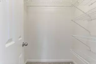 1891 NE 101st Ave, Hillsboro, OR 97006 - Photo 21