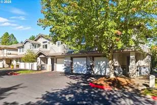 1891 NE 101st Ave, Hillsboro, OR 97006 - Photo 3