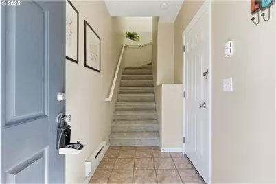 1891 NE 101st Ave #203, Hillsboro, OR 97006 - Photo 5