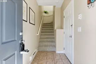 1891 NE 101st Ave, Hillsboro, OR 97006 - Photo 5