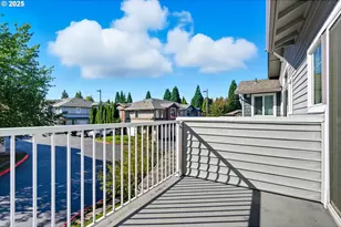 1891 NE 101st Ave, Hillsboro, OR 97006 - Photo 23