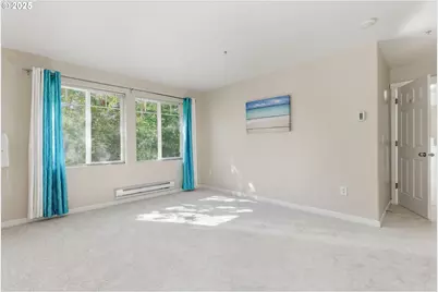 1891 NE 101st Ave #203, Hillsboro, OR 97006 - Photo 19