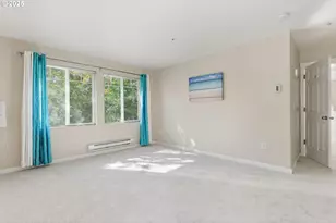 1891 NE 101st Ave, Hillsboro, OR 97006 - Photo 19