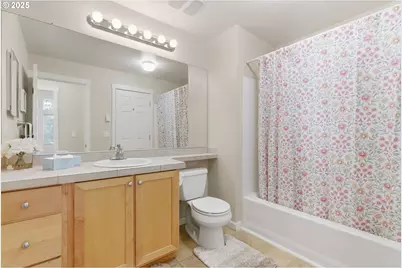 1891 NE 101st Ave #203, Hillsboro, OR 97006 - Photo 17