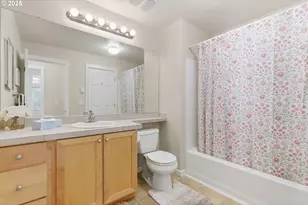 1891 NE 101st Ave, Hillsboro, OR 97006 - Photo 17