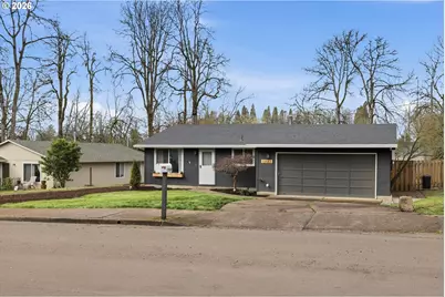 13583 SW 64th Ave, Portland, OR 97219 - Photo 29