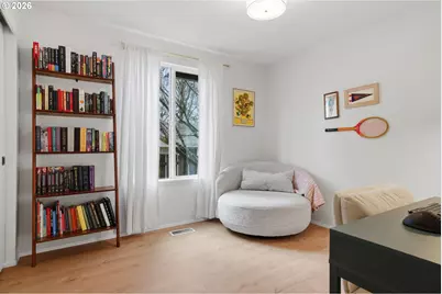 13583 SW 64th Ave, Portland, OR 97219 - Photo 19