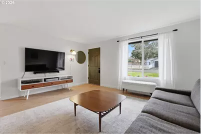 13583 SW 64th Ave, Portland, OR 97219 - Photo 5